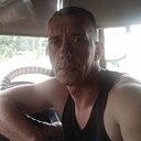 Alexandr, 46 лет