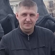 Фотография мужчины Владимир, 49 лет из г. Санкт-Петербург