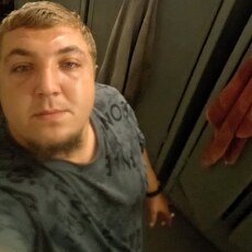 Фотография мужчины Kolya, 23 года из г. Днепрорудное