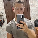 Андрей, 19 лет
