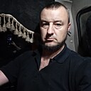 Сергей, 39 лет