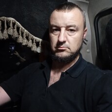Фотография мужчины Сергей, 39 лет из г. Тверь