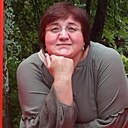 Ольга, 54 года