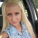 Кристина, 33 года