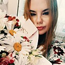 Алина, 25 лет