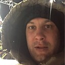 Александр, 34 года