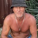 Сергей, 53 года