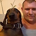 Сергей, 53 года