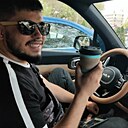 Doni, 35 лет