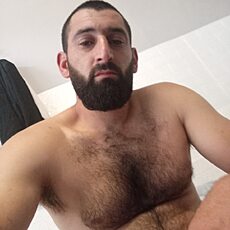 Фотография мужчины Levon, 35 лет из г. Москва