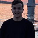 Илья, 28 лет