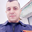 Алексей, 33 года