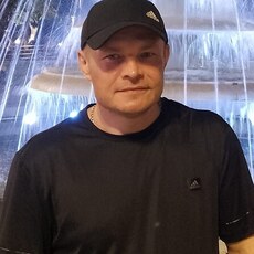 Фотография мужчины Андрей, 40 лет из г. Благовещенск