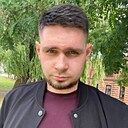 Игорь, 25 лет