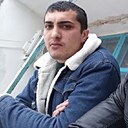 Илюша, 24 года