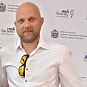 Ад, 37 лет