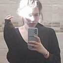 Ева, 19 лет