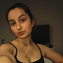 Алина, 23 года