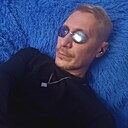 Ведьмак, 46 лет