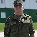 Руслан, 31 год