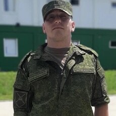 Фотография мужчины Руслан, 31 год из г. Новороссийск