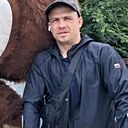 Игорёк, 34 года