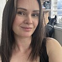 Анна, 39 лет