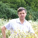 Александр, 63 года