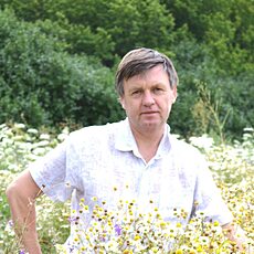 Александр, 63 из г. Донецк.