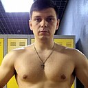 Влад, 25 лет