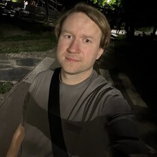 Фотография мужчины Геннадий, 35 лет из г. Харьков