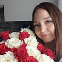 Марина, 39 лет