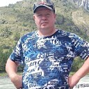Роман, 39 лет