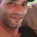 Мико, 35 лет