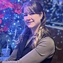 Татьяна, 38 лет