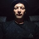 Сергей, 41 год