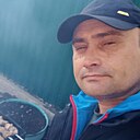 Рама, 40 лет