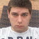 Макс, 35 лет
