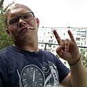 Иван, 30 лет