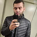 Роберт, 30 лет