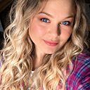 Екатерина, 31 год