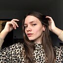 Рита, 23 года