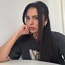Ольга, 36 лет