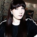 Ксения, 18 лет
