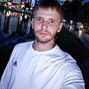 Богдан, 32 года