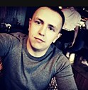 Сергей, 37 лет