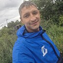 Тимур, 35 лет