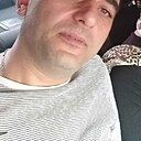 Gioo, 43 года