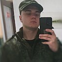 Даниил, 23 года
