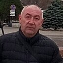 Николай, 49 лет